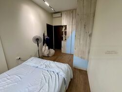 The Promenade@Pelikat (D19), Apartment #454660501